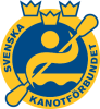 SKF-Logotyp-2014