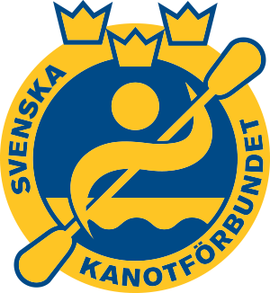 SKF-Logotyp-2014