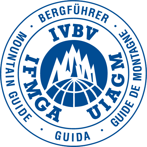 ifmga-logo-trans