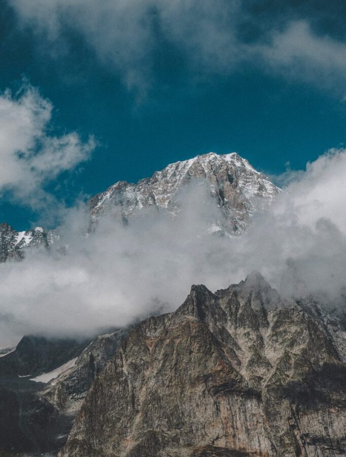 Zzz 1907 682x1024 (1)