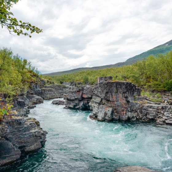 Abiskojakka 2048x1366