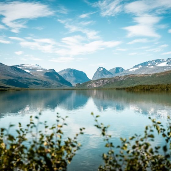 Kebnekaise 1536x1026