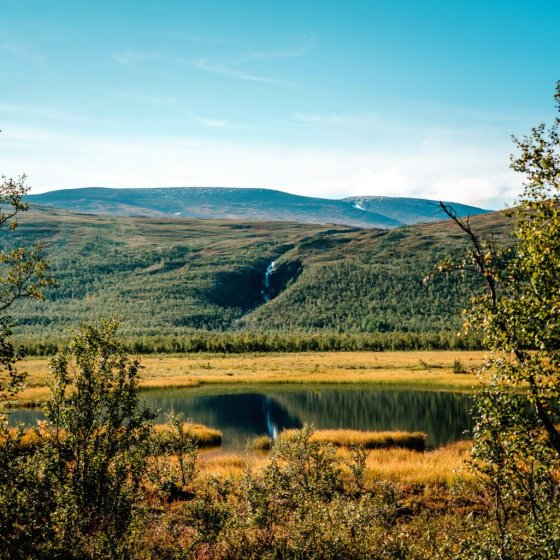 Laddjujavri 1536x1025