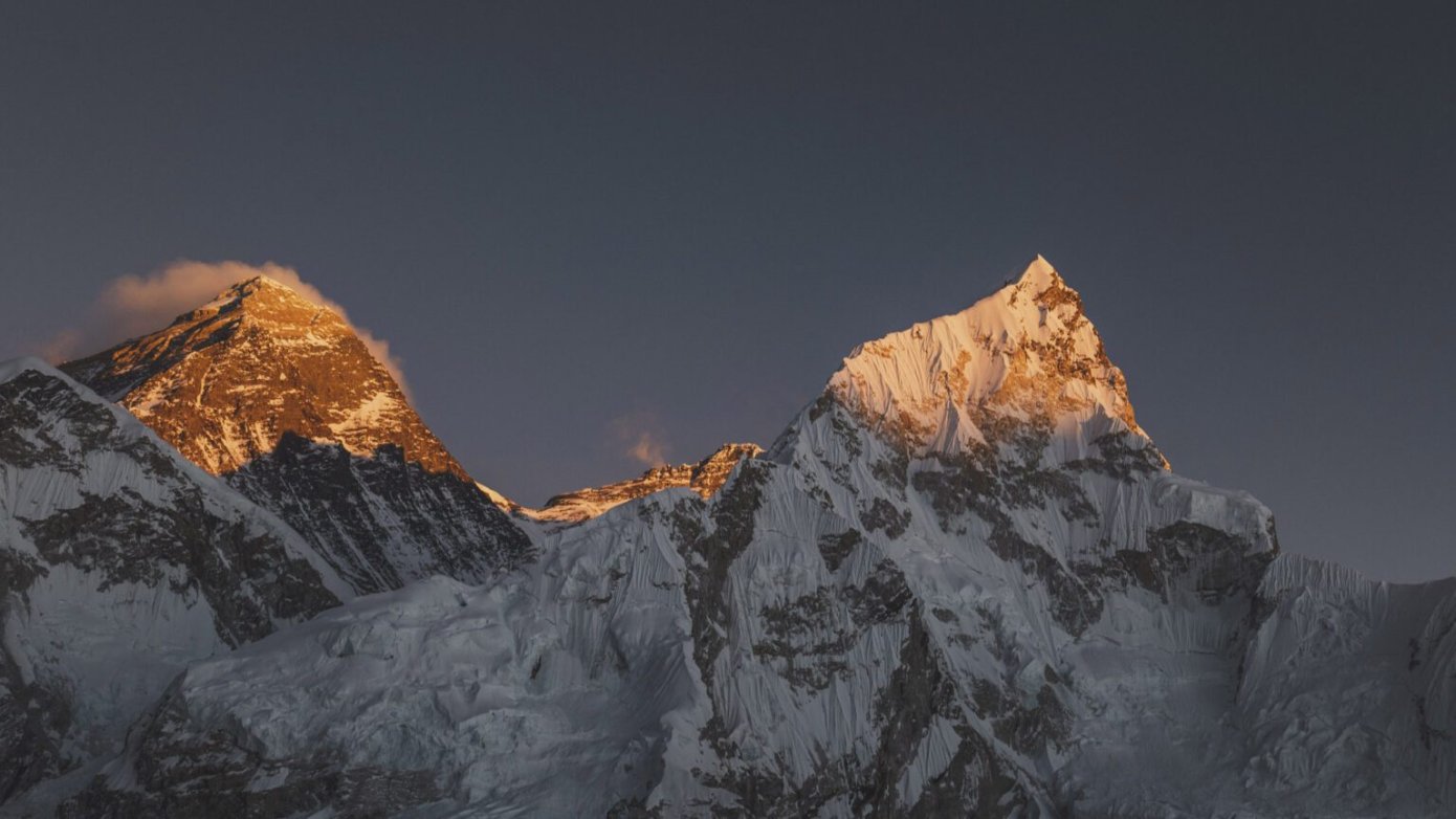 P1046929 1536x1024 (1)