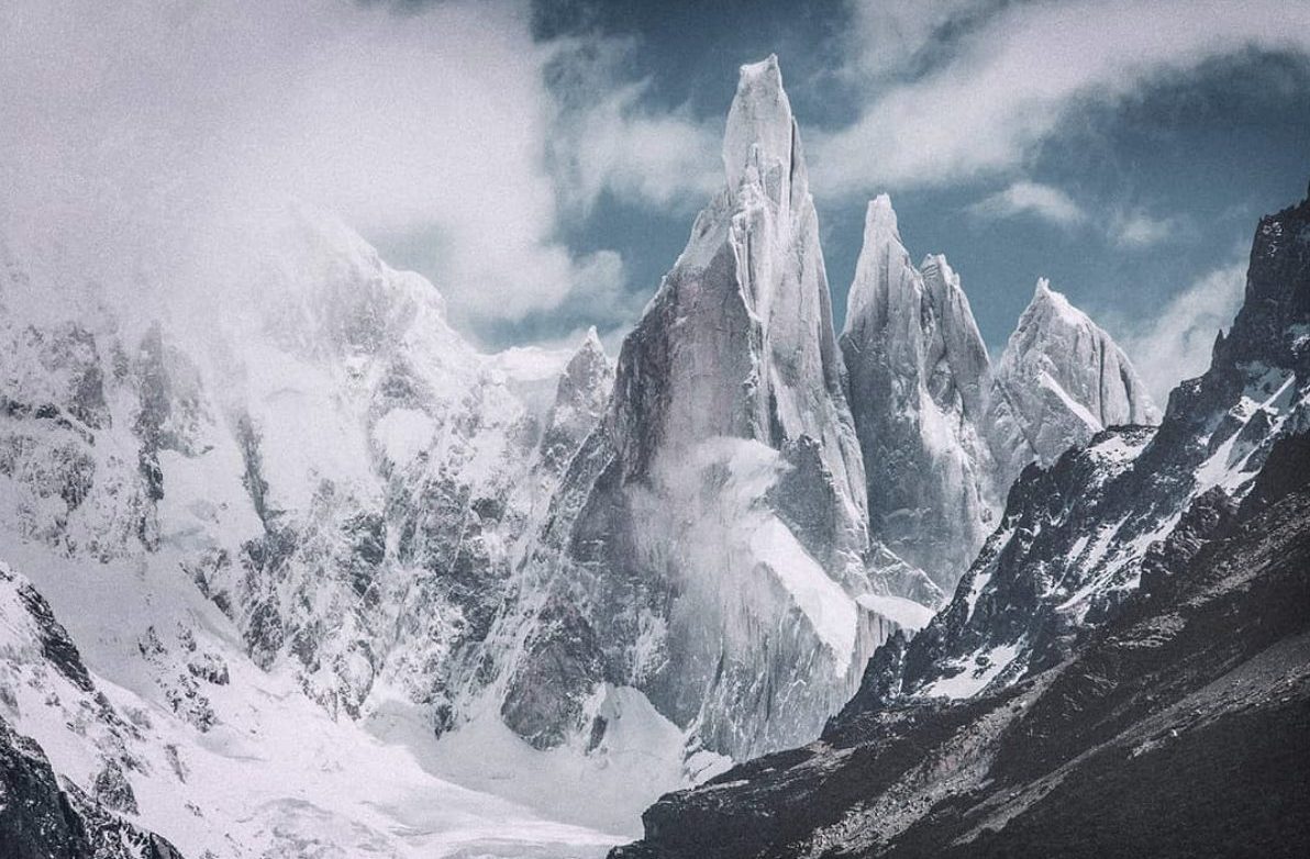 Screen Shot 2019 05 18 At 08.13.51