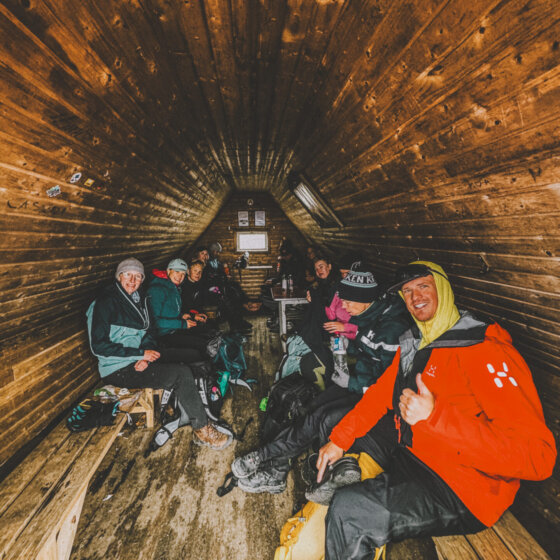 2464dfad 9f4d 4016 bcb3 1a21af937975