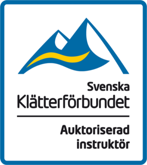 Aukt Instr 500 300x335 1