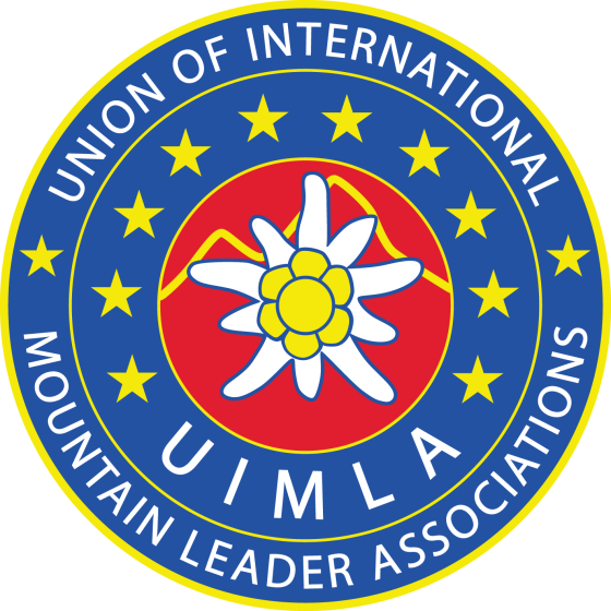 Uimla logo 300 dpi transparent png