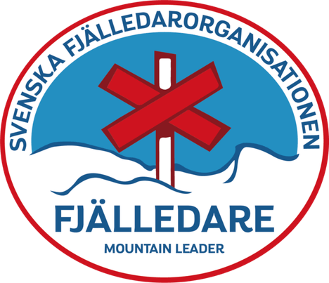 Fjalledare