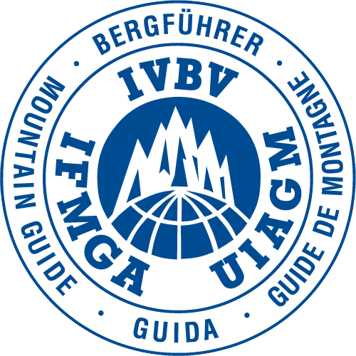 Ifmga Logo Trans