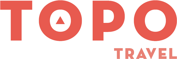 Topo Travel