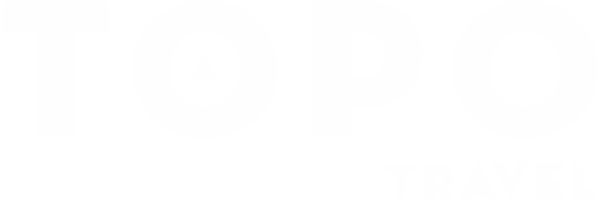 Topo Travel