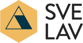 Svelav Dark