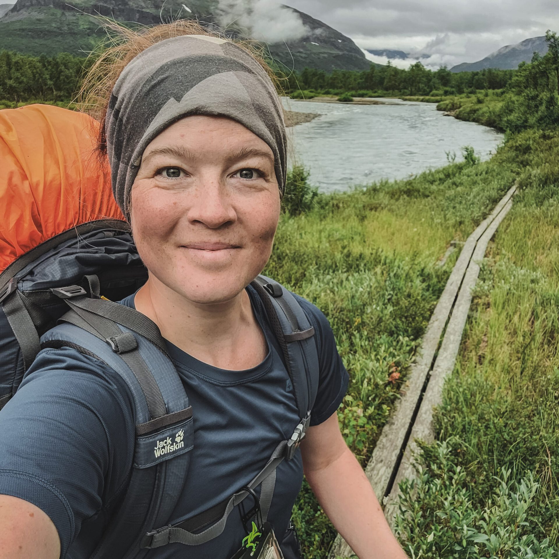 20230720 1004504 2048x2048