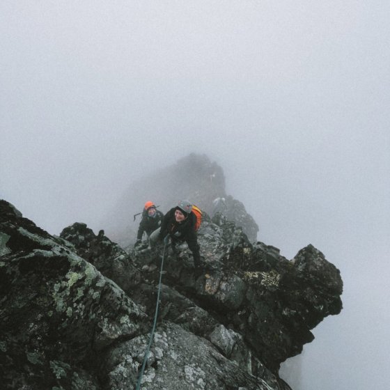 3a33d34d 87cb 4904 a922 a1e8eb3f48a5 1536x2048 1