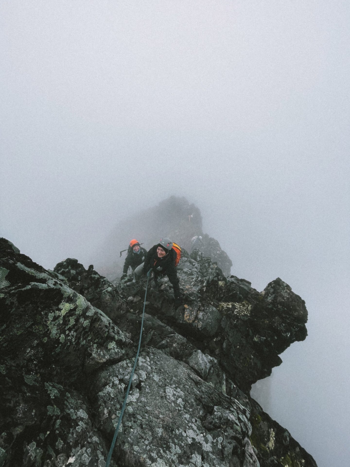 3a33d34d 87cb 4904 a922 a1e8eb3f48a5 1536x2048 1