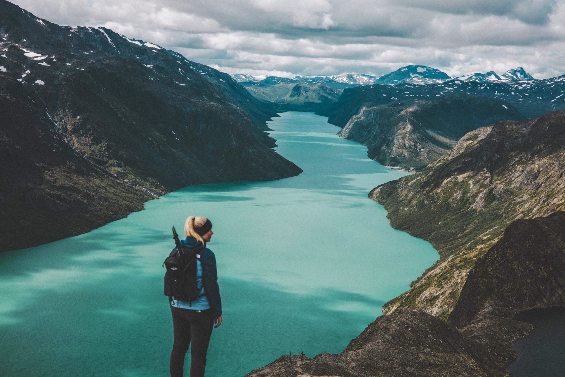 Img 2390 web 2 scaled (4)