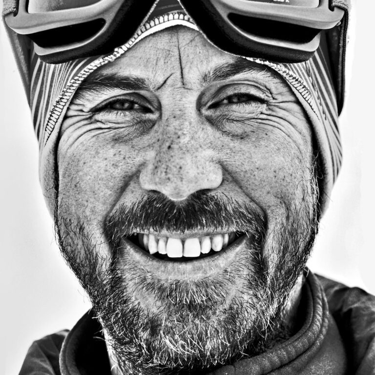 Andreas bengtsson1x1 768x768 (2)