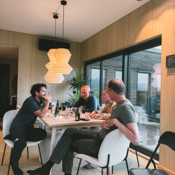 634be0b4 c026 479d b658 ef240882140a