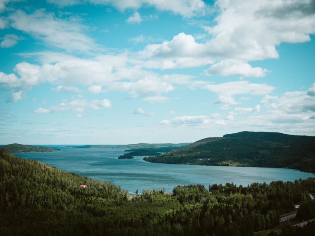 Destination x topo travel foto madeleine lithvall 1