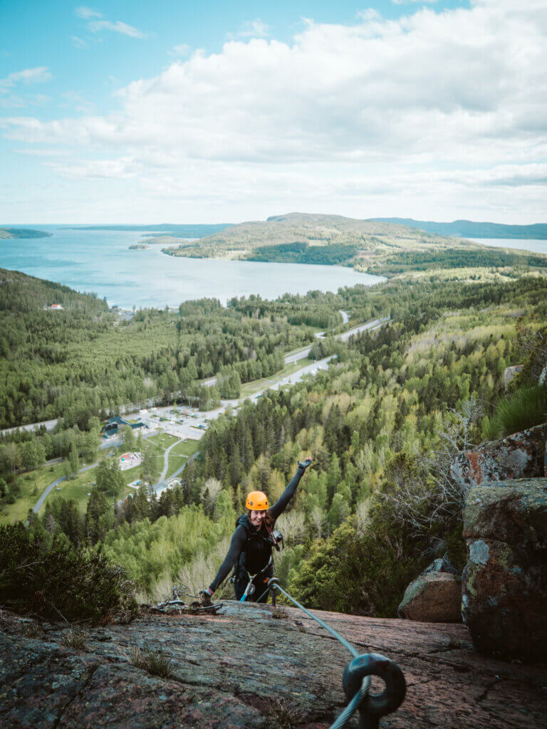 Destination x topo travel foto madeleine lithvall 10