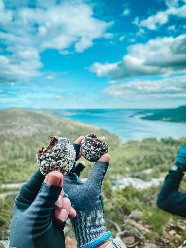 Destination x topo travel foto madeleine lithvall 18