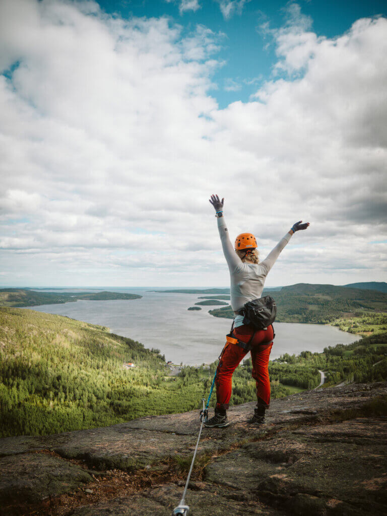 Destination x topo travel foto madeleine lithvall 23