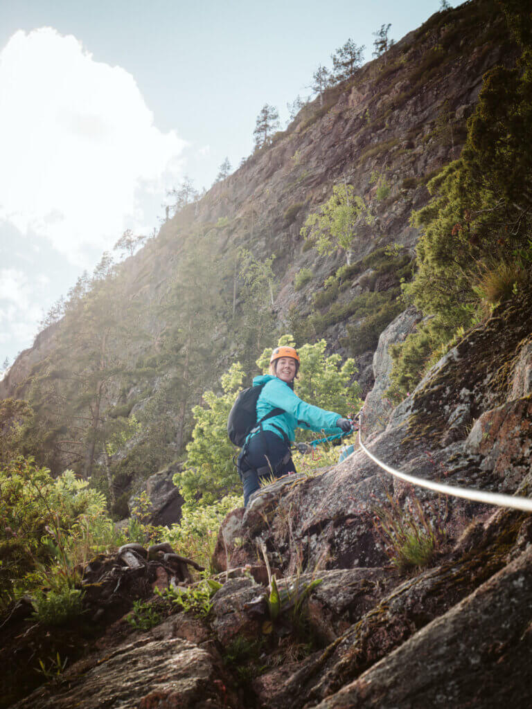 Destination x topo travel foto madeleine lithvall 3