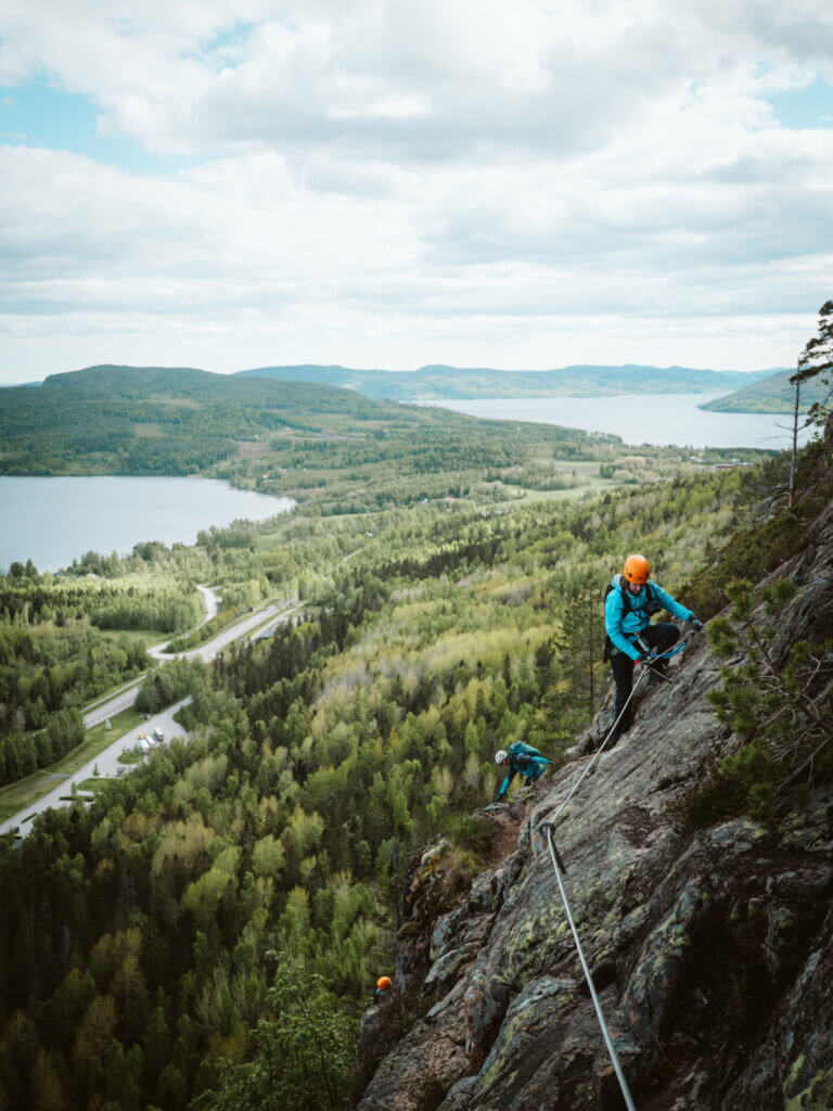 Destination x topo travel foto madeleine lithvall 30