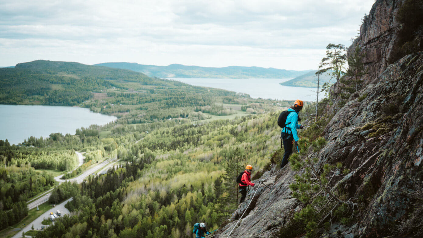 Destination x topo travel foto madeleine lithvall 31