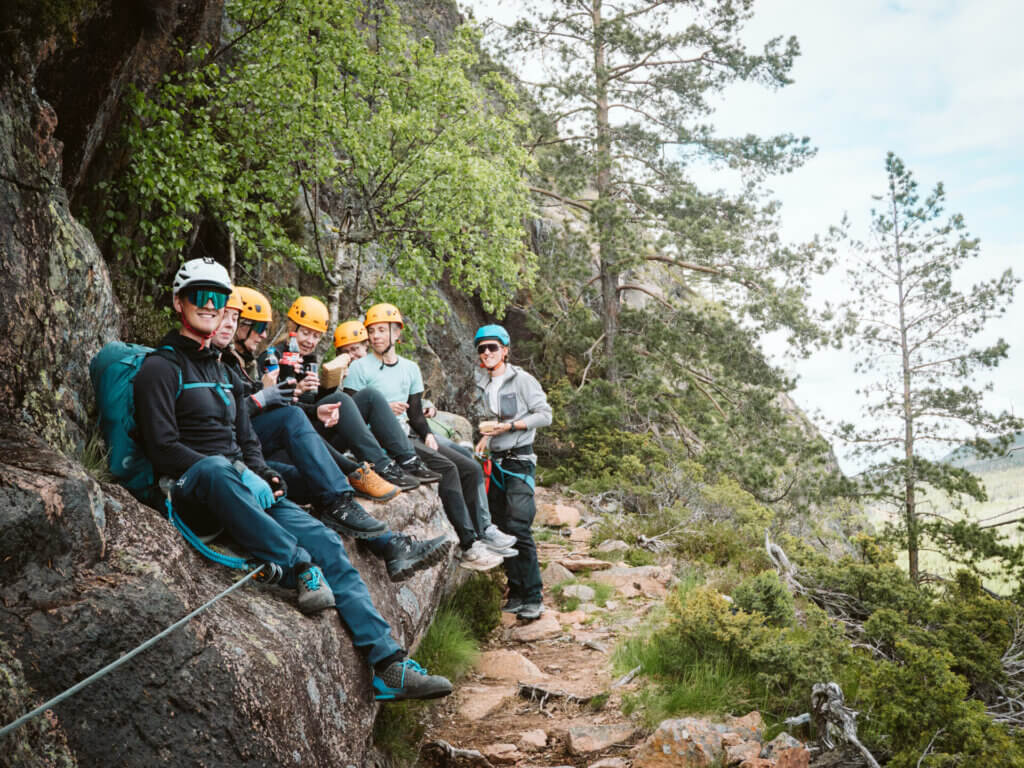 Destination x topo travel foto madeleine lithvall 33