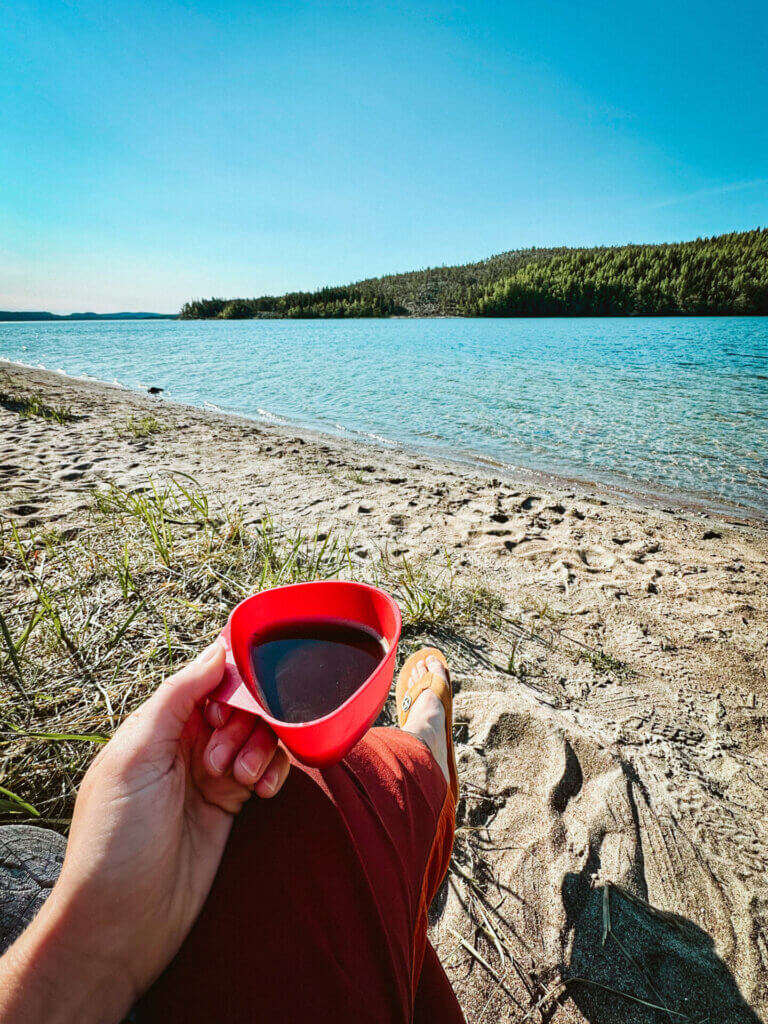 Destination x topo travel foto madeleine lithvall 36