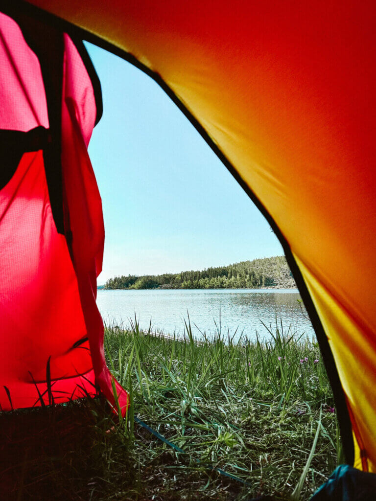 Destination x topo travel foto madeleine lithvall 37