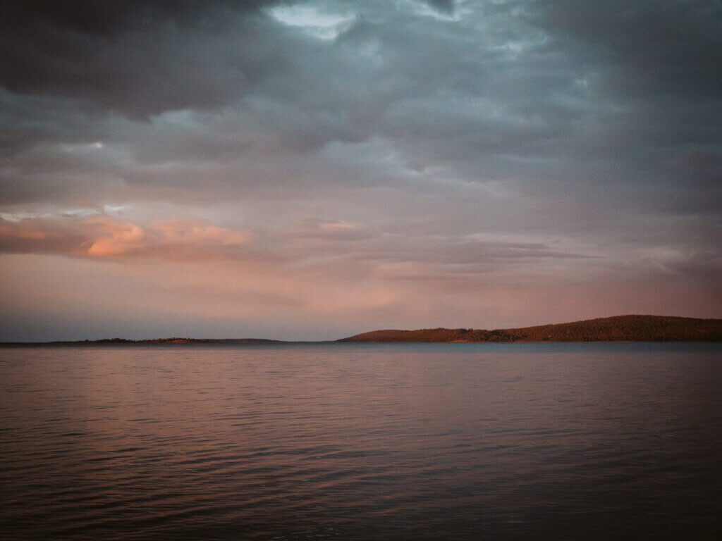 Destination x topo travel foto madeleine lithvall 42 (1)