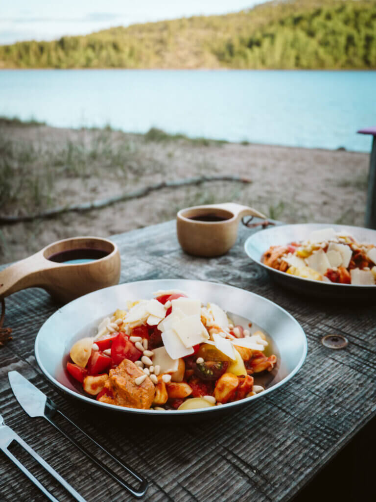 Destination x topo travel foto madeleine lithvall 45