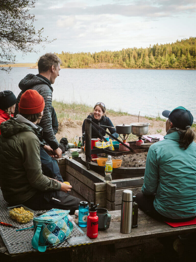 Destination x topo travel foto madeleine lithvall 47