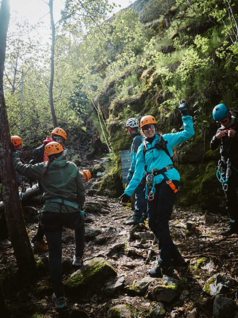 Destination x topo travel foto madeleine lithvall 5