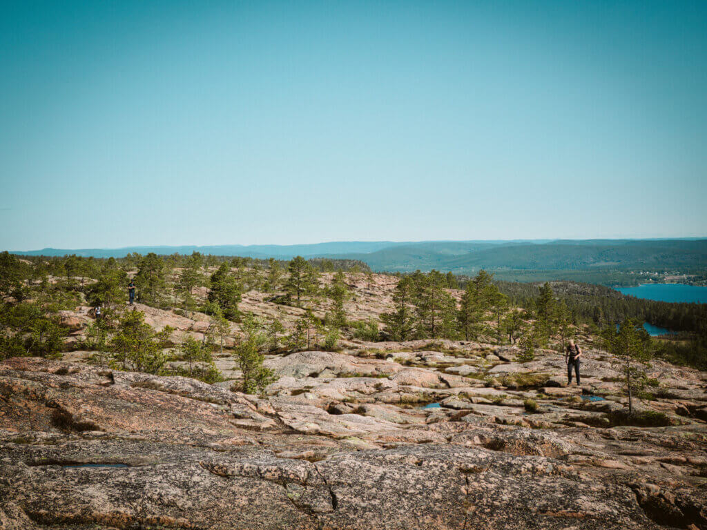 Destination x topo travel foto madeleine lithvall 55