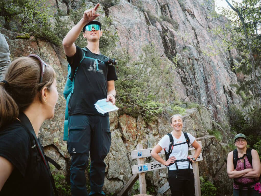 Destination x topo travel foto madeleine lithvall 56