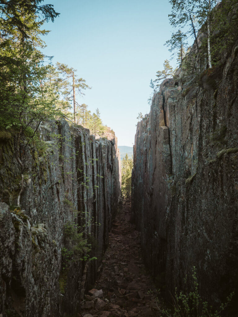 Destination x topo travel foto madeleine lithvall 57