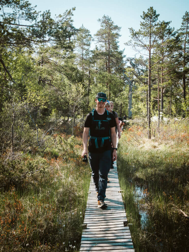 Destination x topo travel foto madeleine lithvall 61