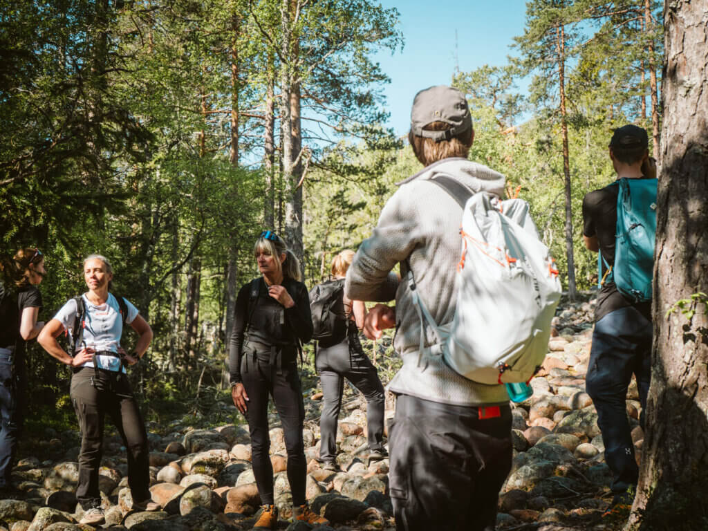 Destination x topo travel foto madeleine lithvall 66