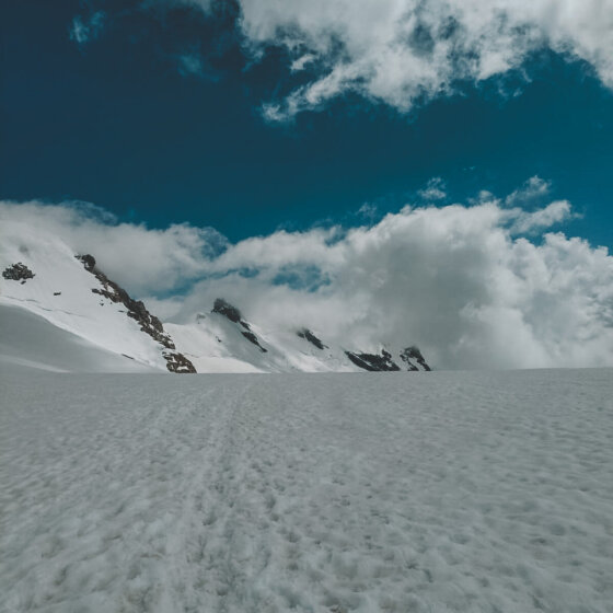 Whatsapp image 2025 07 09 at 12.08.45 (1)