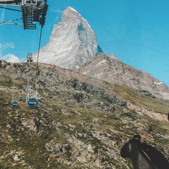 Whatsapp image 2025 07 09 at 12.08.45