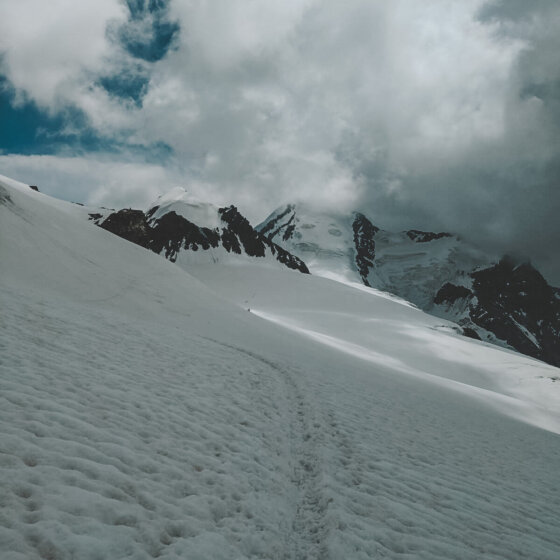 Whatsapp image 2025 07 09 at 12.08.52