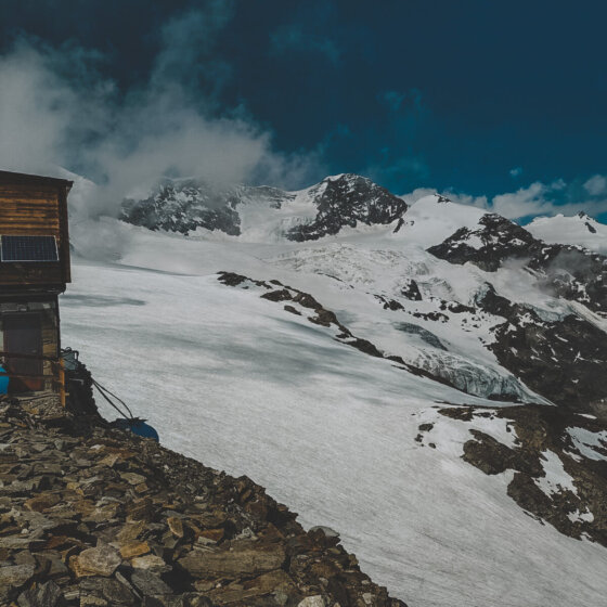 Whatsapp image 2025 07 09 at 12.08.53 (2)