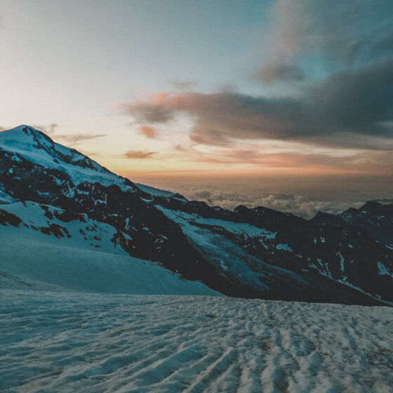 Whatsapp image 2025 07 09 at 12.08.54 (1)