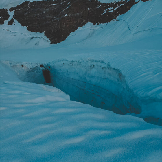 Whatsapp image 2025 07 09 at 12.08.54 (4)