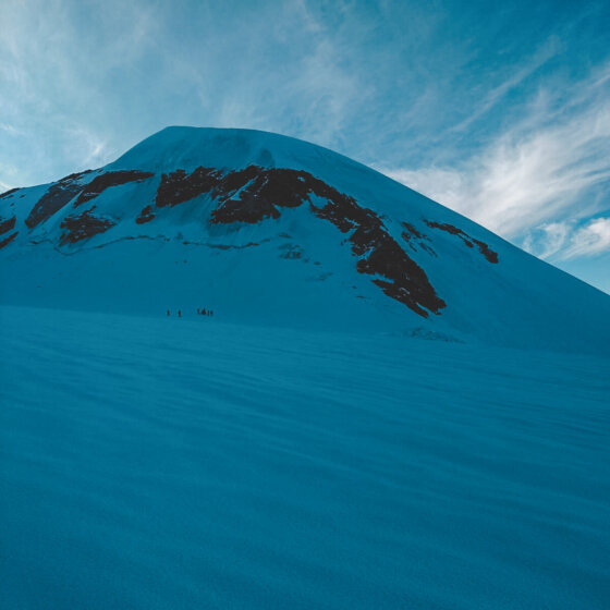 Whatsapp image 2025 07 09 at 12.08.55