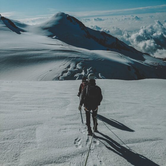 Whatsapp image 2025 07 09 at 12.09.02 (2)